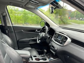 Kia Sorento 2016 – Image 11