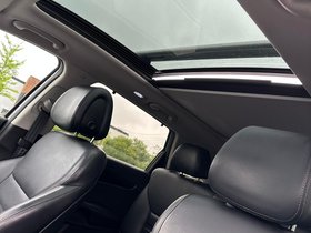 Kia Sorento 2016 – Image 12