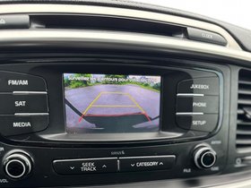 Kia Sorento 2016 – Image 14