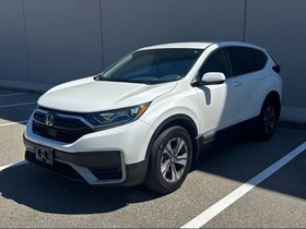 Hyundai Elantra 2019 – Image 1