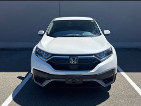 Hyundai Elantra 2019 – Image 2