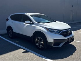 Hyundai Elantra 2019 – Image 3