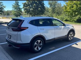 Hyundai Elantra 2019 – Image 4