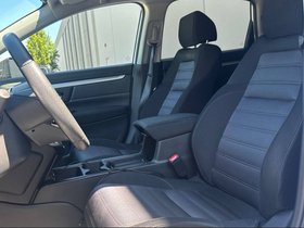 Hyundai Elantra 2019 – Image 5