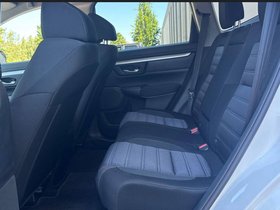 Hyundai Elantra 2019 – Image 6