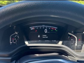 Hyundai Elantra 2019 – Image 7