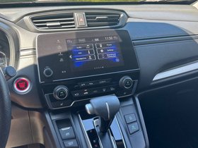 Hyundai Elantra 2019 – Image 8
