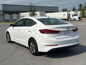 Hyundai Elantra 2018 – Image 2