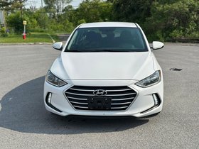 Hyundai Elantra 2018 – Image 4