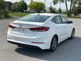 Hyundai Elantra 2018 – Image 6