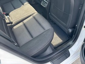 Hyundai Elantra 2018 – Image 9