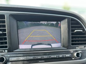 Hyundai Elantra 2018 – Image 11