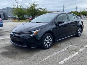 Hyundai Elantra 2018 – Image 1