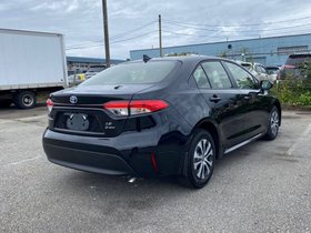 Hyundai Elantra 2018 – Image 2