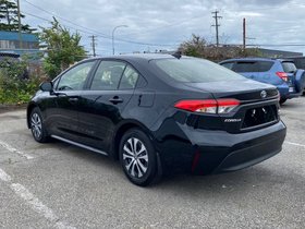 Hyundai Elantra 2018 – Image 3