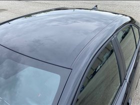 Hyundai Elantra 2018 – Image 4
