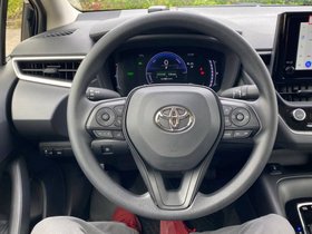 Hyundai Elantra 2018 – Image 5