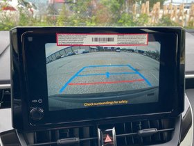 Hyundai Elantra 2018 – Image 7