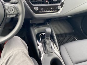 Hyundai Elantra 2018 – Image 8