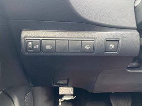 Hyundai Elantra 2018 – Image 9