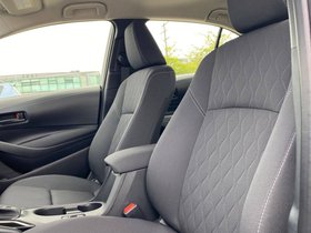Hyundai Elantra 2018 – Image 10