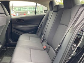 Hyundai Elantra 2018 – Image 11
