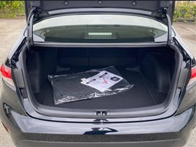 Hyundai Elantra 2018 – Image 12